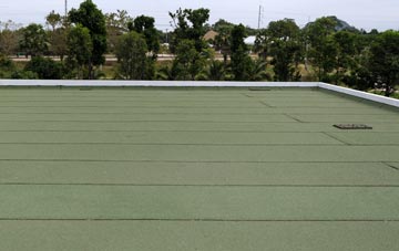 all Crosspost roofing types quoted for