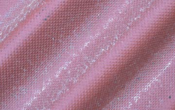 Crosspost fibreglass roofing costs