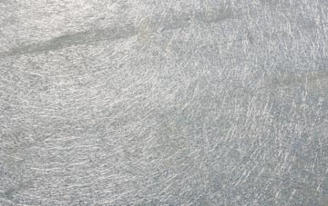 Crosspost laminate fibreglass or shingles?