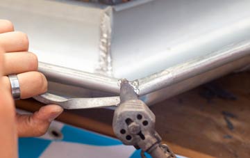 disadvantages of Crosspost lead roofing