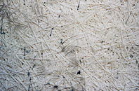 free Crosspost fibreglass roof quotes