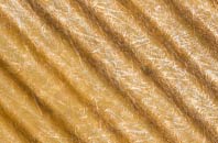 find rated Crosspost roofers